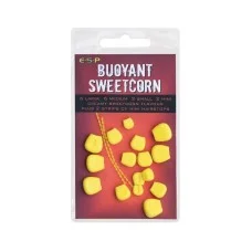 Силиконовая кукуруза E-S-P Big Sweetcorn